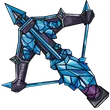 Icepiercer