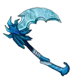 Icewing
