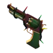Jinglegun