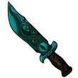 Kraken