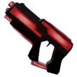 Laser