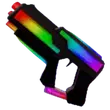 Laser