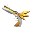 Lightbringer