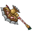 Logchopper