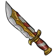 Logcutter