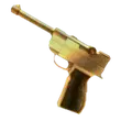 Luger