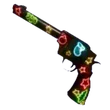 Neon