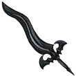 Nightblade