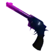 Nightfire
