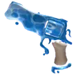 Ocean