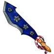 Old Glory