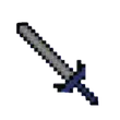 Pixel