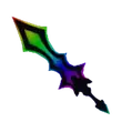 Prismatic