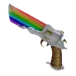 Rainbow Gun