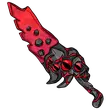 Red Seer