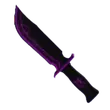 Rune