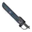 Saw