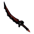 Slasher
