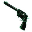 Spectral