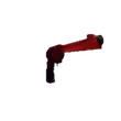 Viper