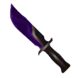 Void