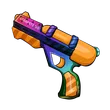 Watergun