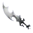 Spirit