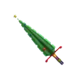 Xmas