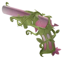 Flora
