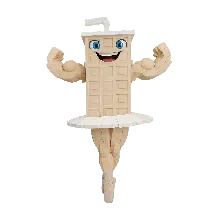 Ballerino Lololo