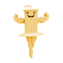 Ballerino Lololo