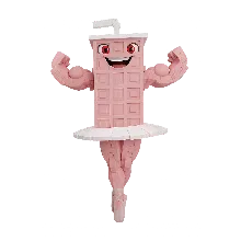 Ballerino Lololo