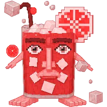 Brr es Teh Patipum