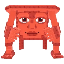 Chachechi