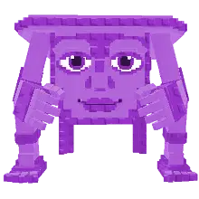 Chachechi