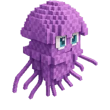 Graipuss Medussi