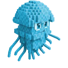 Graipuss Medussi