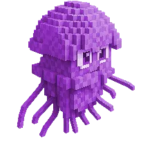 Graipuss Medussi