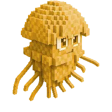 Graipuss Medussi