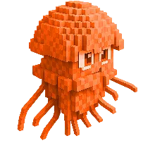 Graipuss Medussi