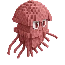 Graipuss Medussi