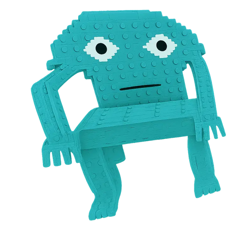 Karkerkar Kurkur
