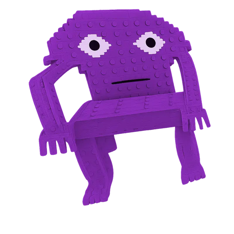 Karkerkar Kurkur