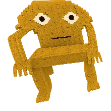Karkerkar Kurkur