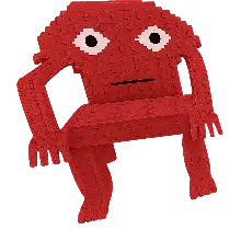 Karkerkar Kurkur