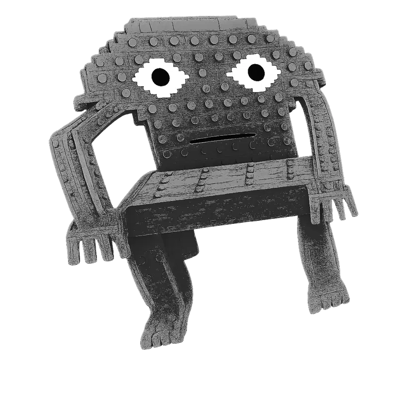 Karkerkar Kurkur
