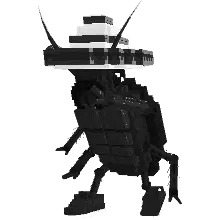 La Cucaracha