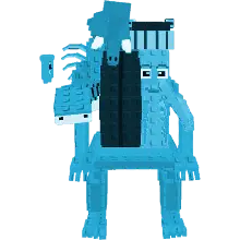 La Karkerkar Combinasion