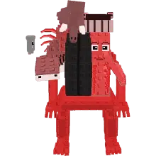La Karkerkar Combinasion
