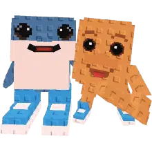 Los Bros